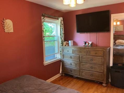 18526 Dixie Highway Homewood IL 60430