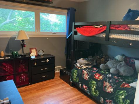18526 Dixie Highway Homewood IL 60430