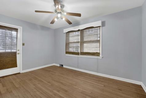 5265 West Devon Avenue Chicago IL 60646