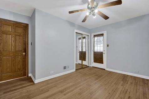 5265 West Devon Avenue Chicago IL 60646