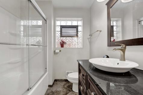 5265 West Devon Avenue Chicago IL 60646