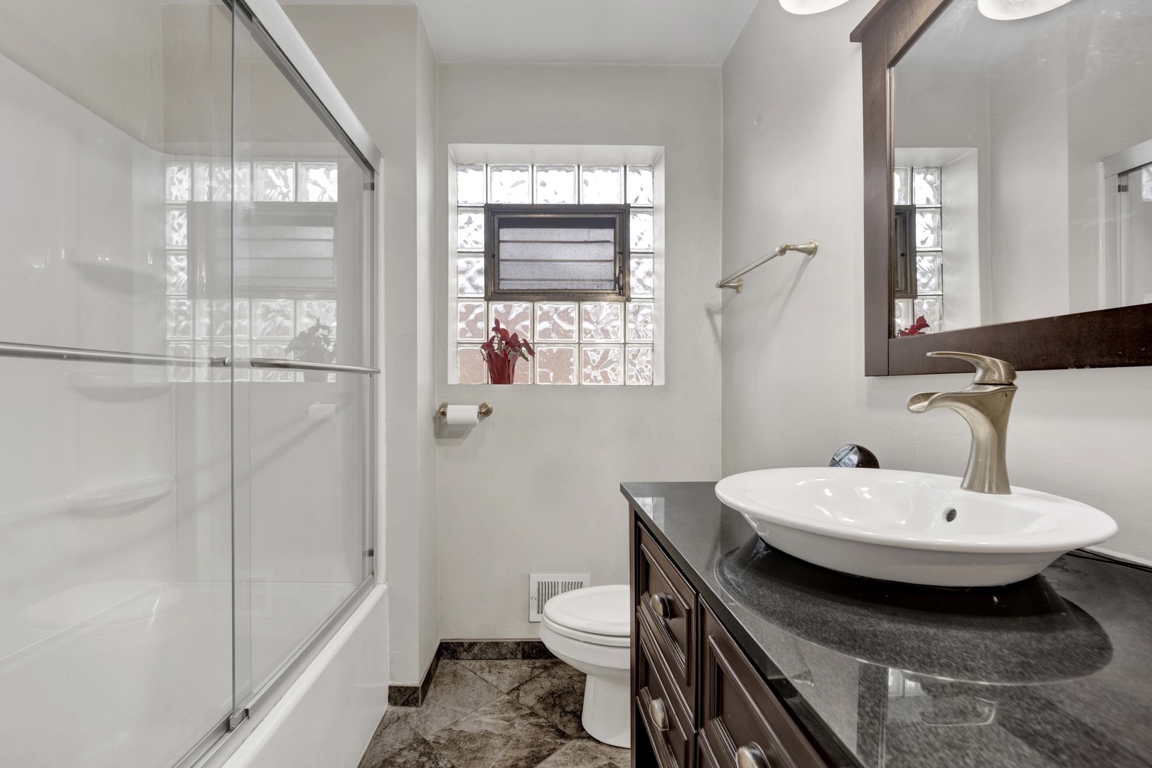 5265 West Devon Avenue Chicago IL 60646