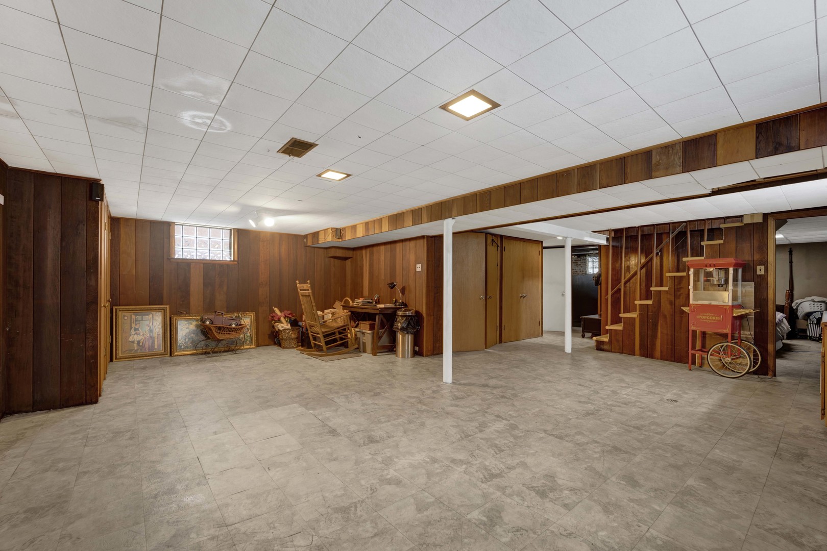 5265 West Devon Avenue Chicago IL 60646