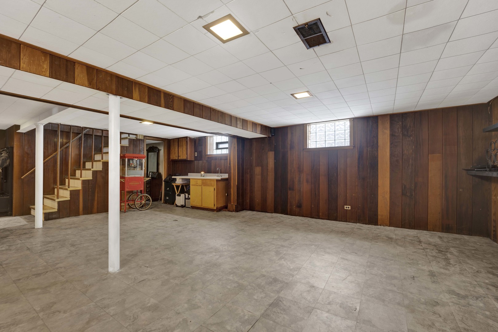 5265 West Devon Avenue Chicago IL 60646