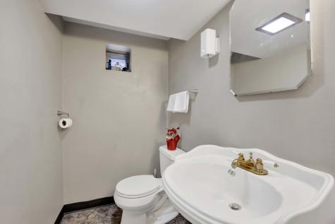 5265 West Devon Avenue Chicago IL 60646