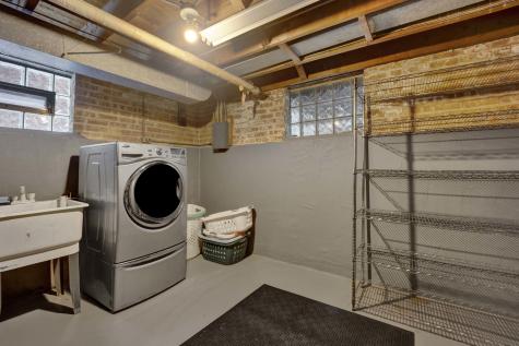 5265 West Devon Avenue Chicago IL 60646