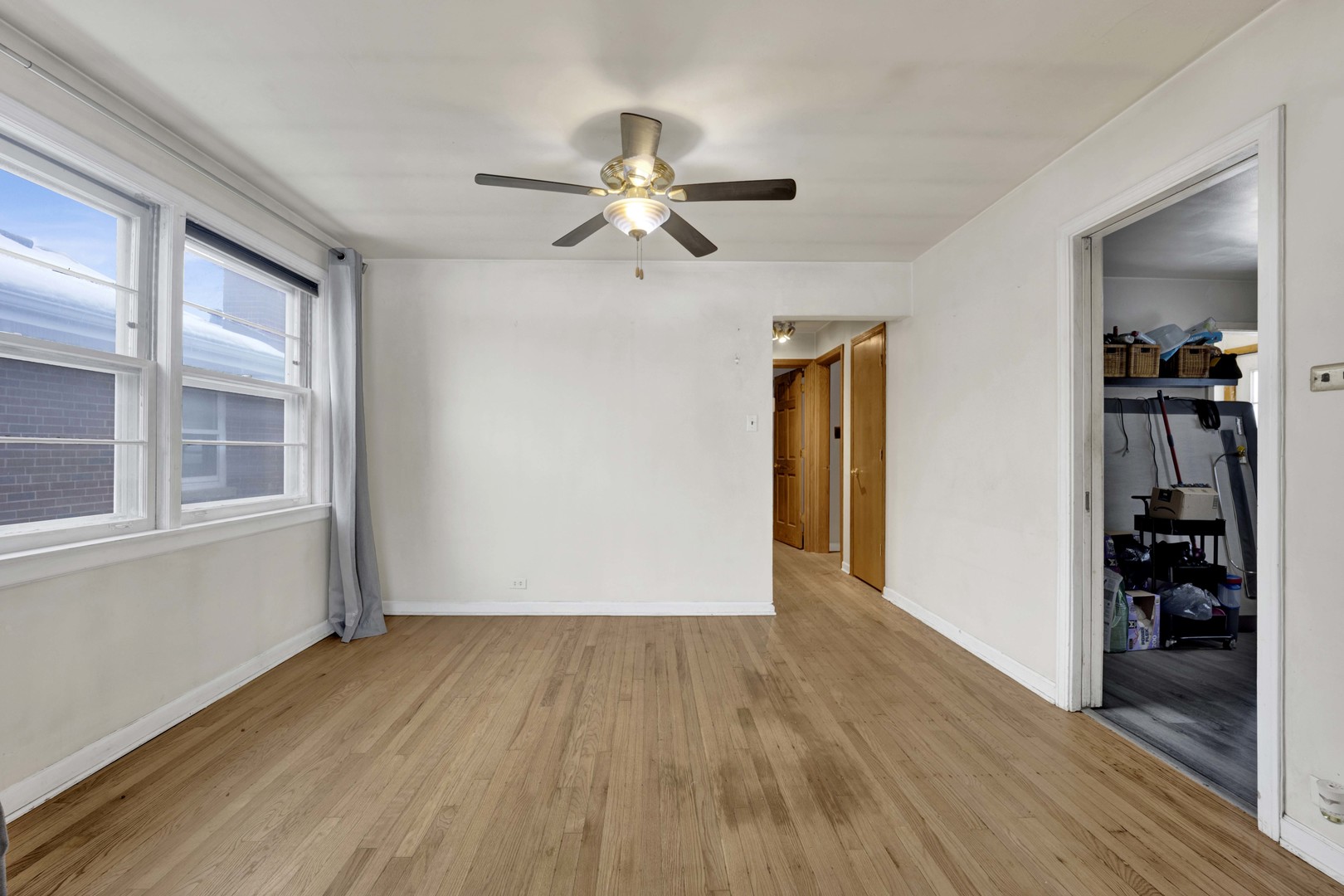 5265 West Devon Avenue Chicago IL 60646