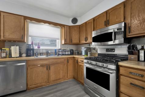 5265 West Devon Avenue Chicago IL 60646
