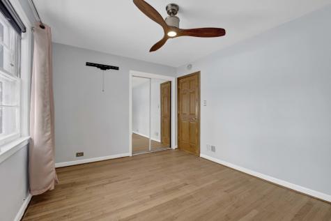5265 West Devon Avenue Chicago IL 60646