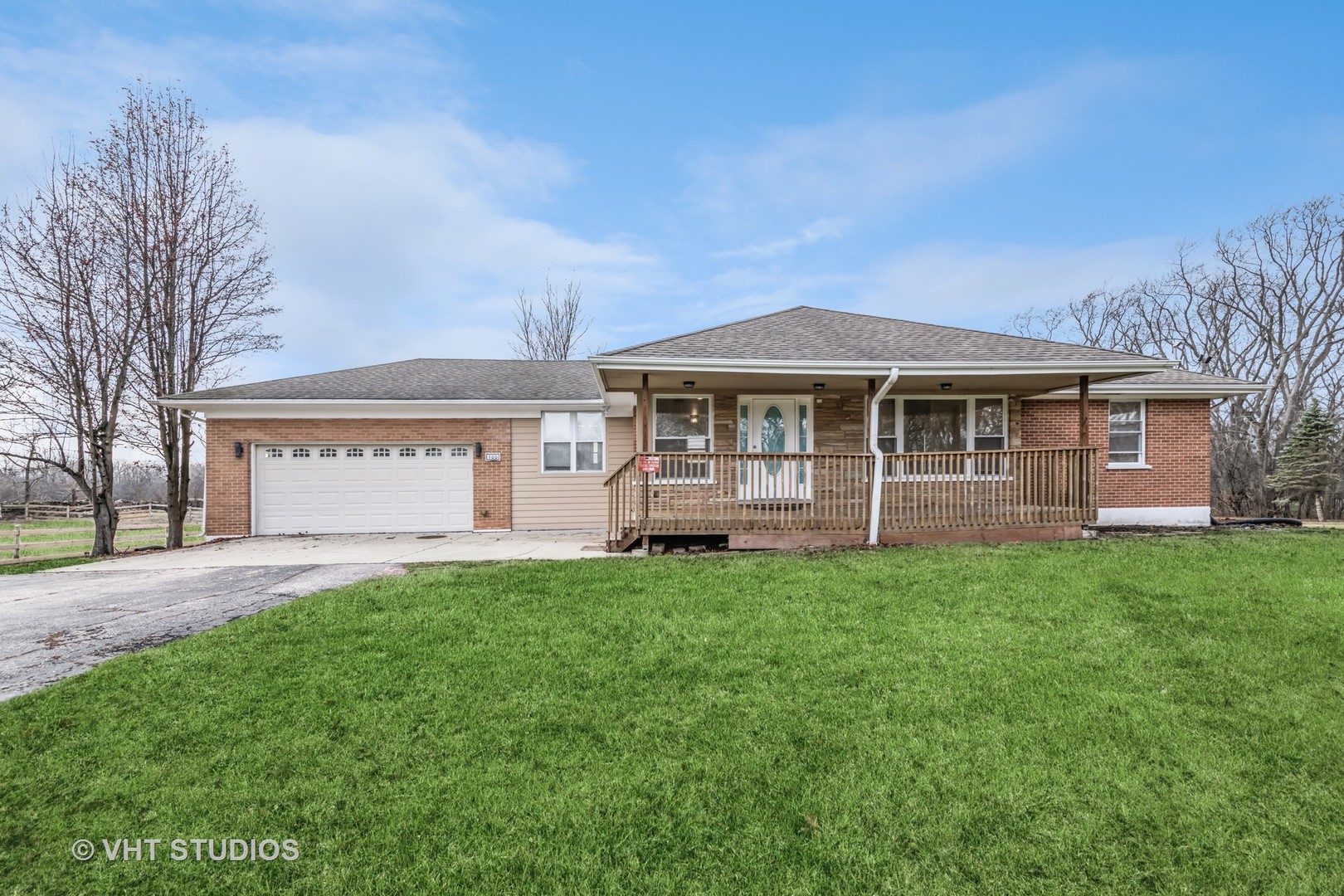 189 Old Sutton Road Barrington Hills IL 60010