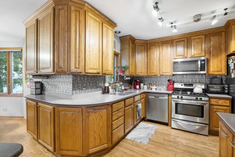 316 East Highland Avenue Villa Park IL 60181