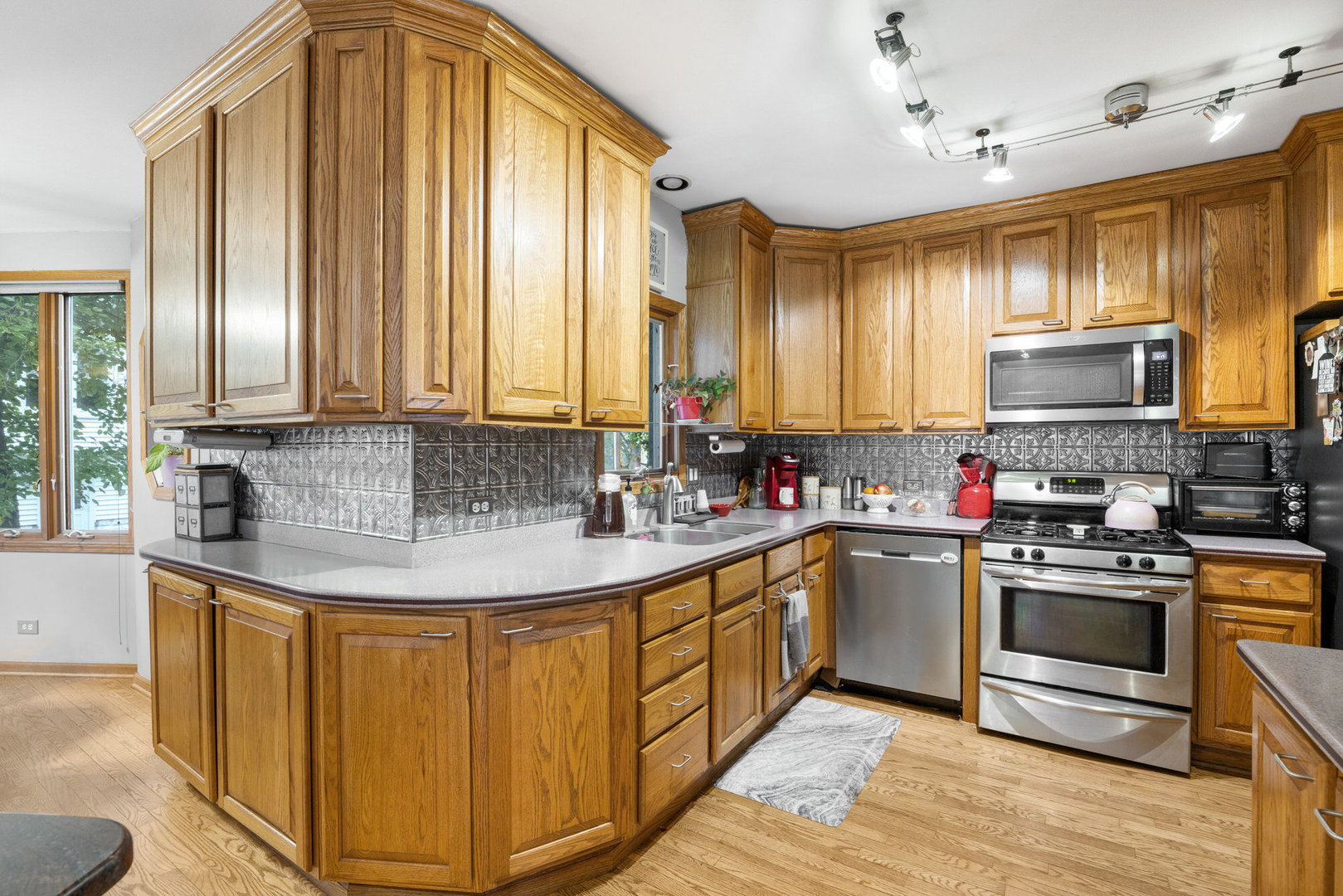 316 East Highland Avenue Villa Park IL 60181