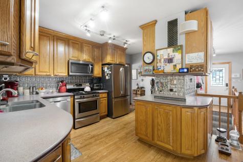 316 East Highland Avenue Villa Park IL 60181