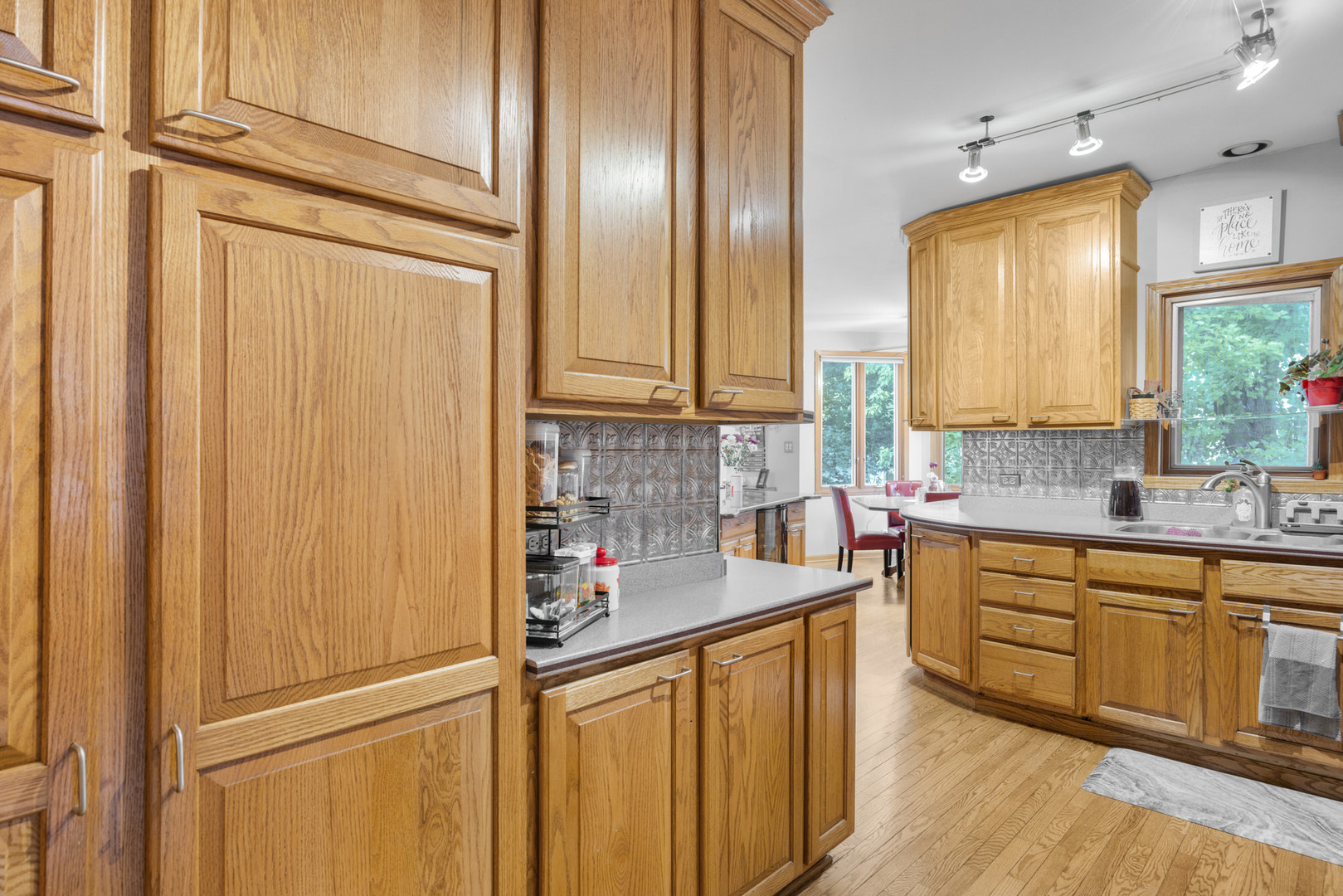 316 East Highland Avenue Villa Park IL 60181