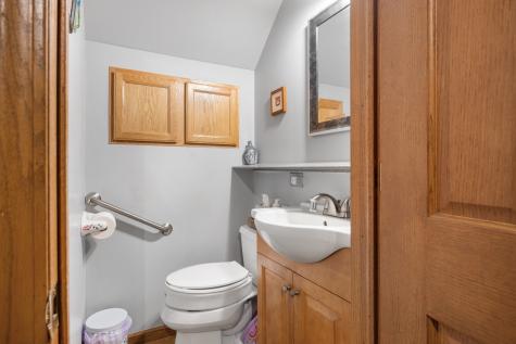 316 East Highland Avenue Villa Park IL 60181