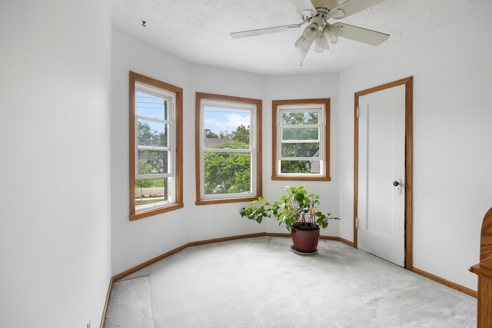 316 East Highland Avenue Villa Park IL 60181