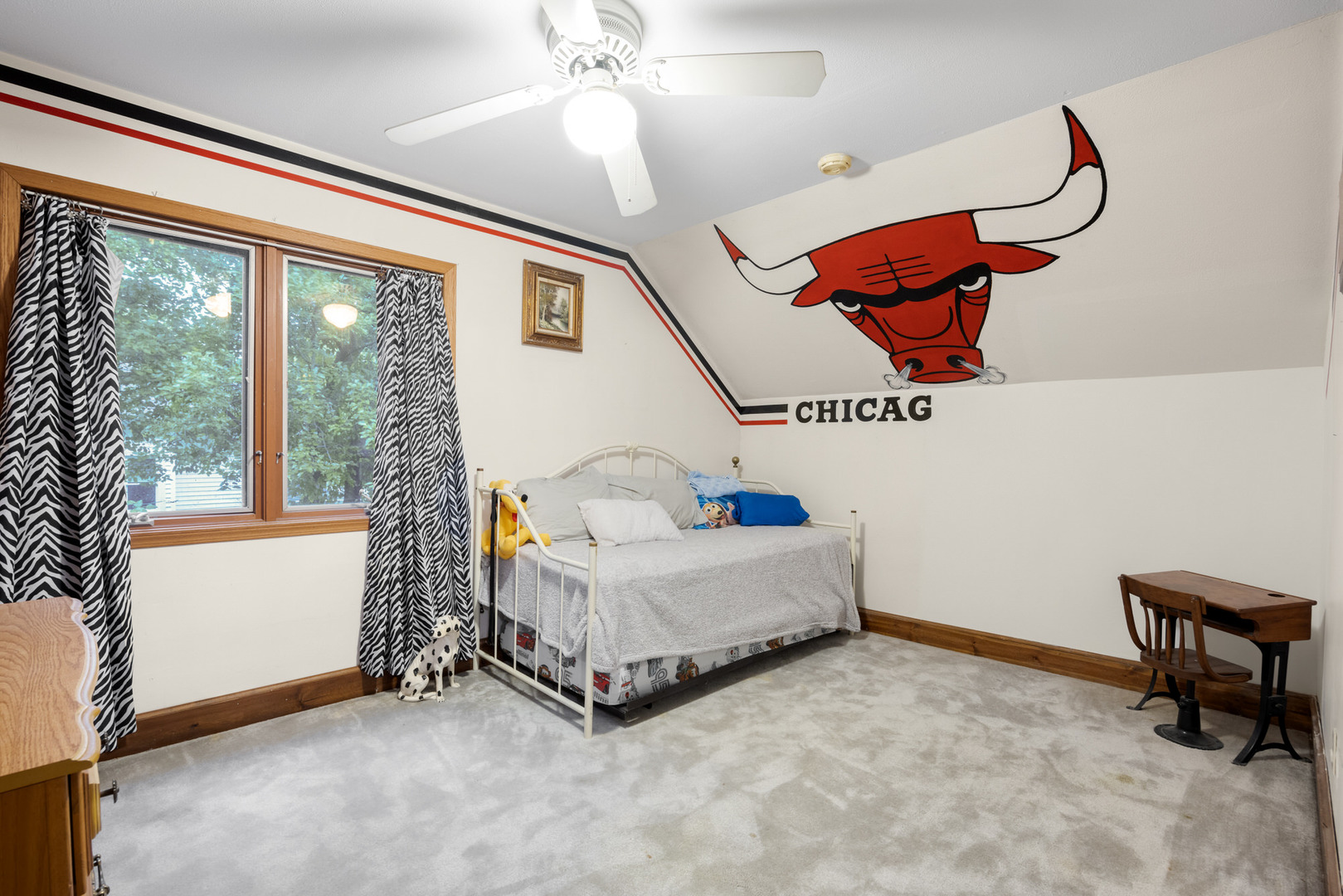 316 East Highland Avenue Villa Park IL 60181