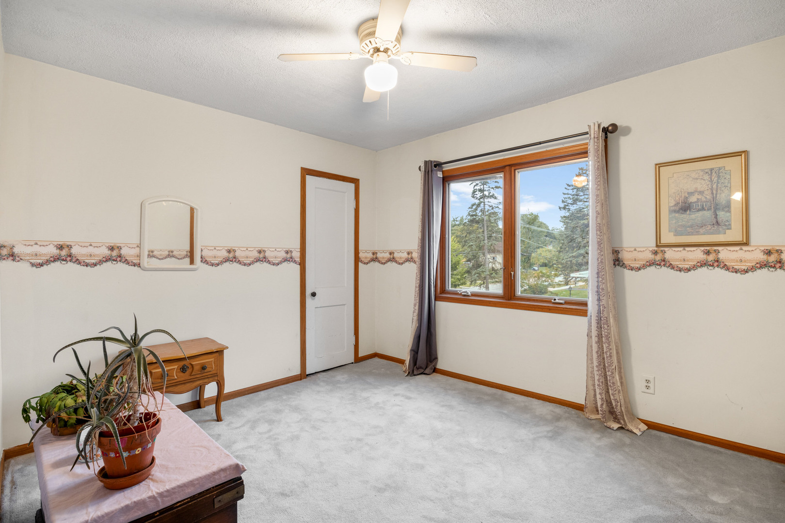 316 East Highland Avenue Villa Park IL 60181
