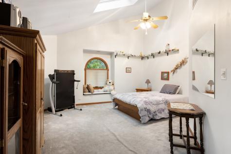 316 East Highland Avenue Villa Park IL 60181
