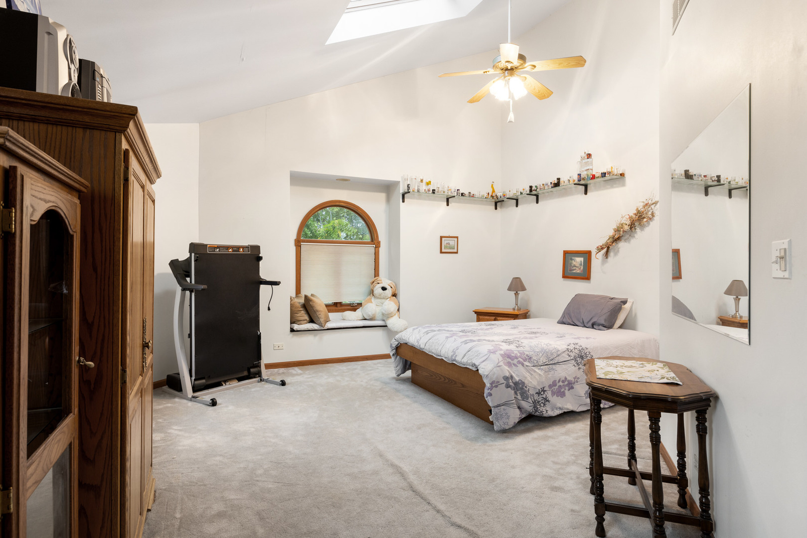 316 East Highland Avenue Villa Park IL 60181