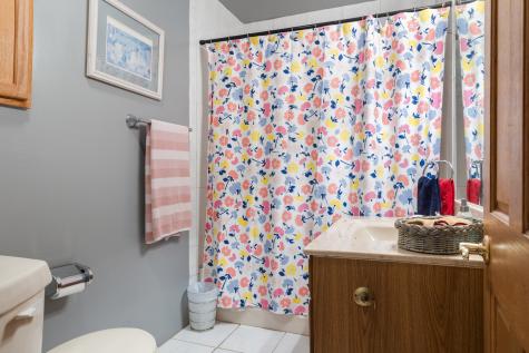 316 East Highland Avenue Villa Park IL 60181