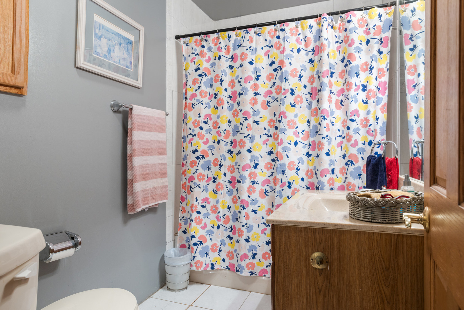 316 East Highland Avenue Villa Park IL 60181