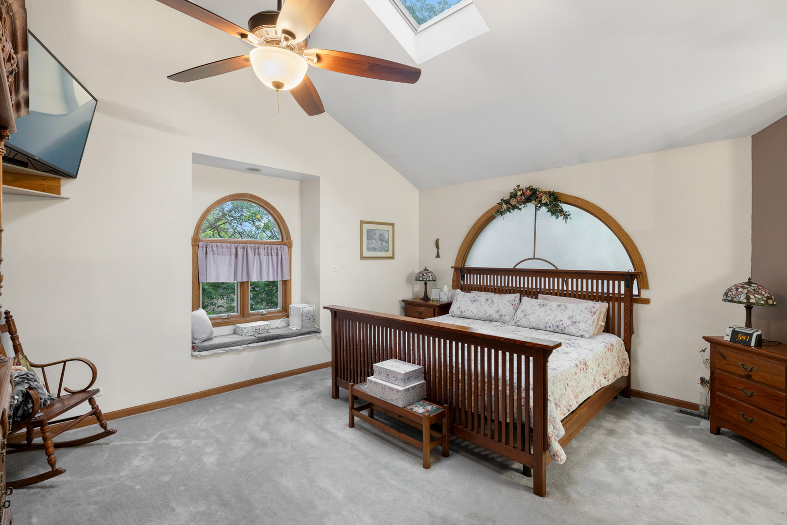 316 East Highland Avenue Villa Park IL 60181