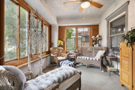 316 East Highland Avenue Villa Park IL 60181