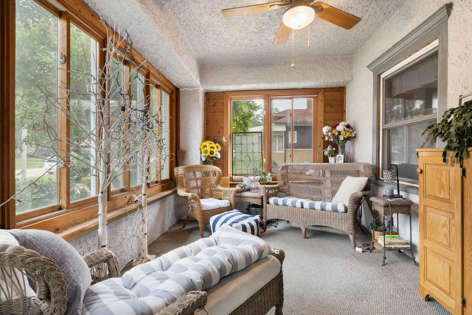 316 East Highland Avenue Villa Park IL 60181