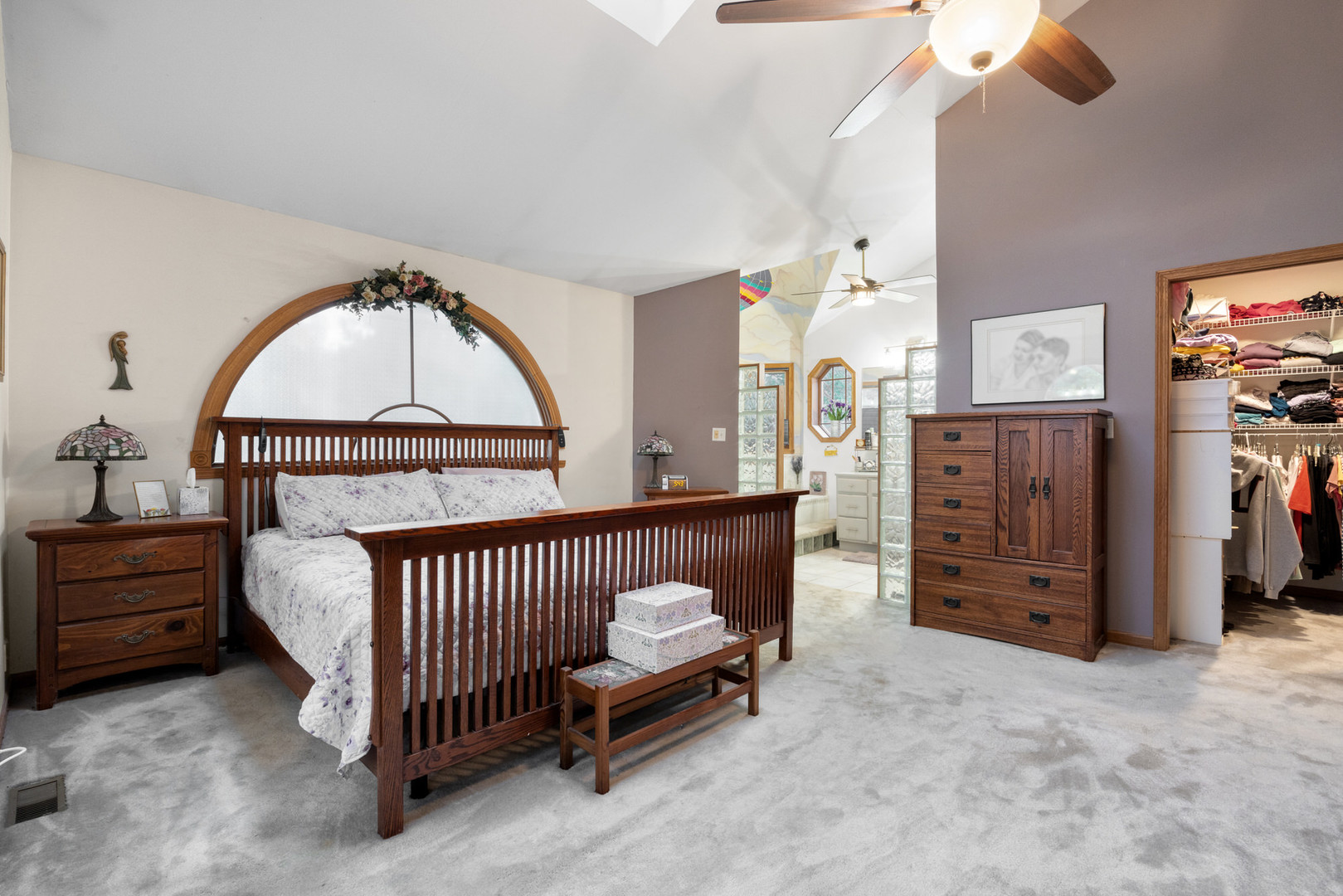 316 East Highland Avenue Villa Park IL 60181