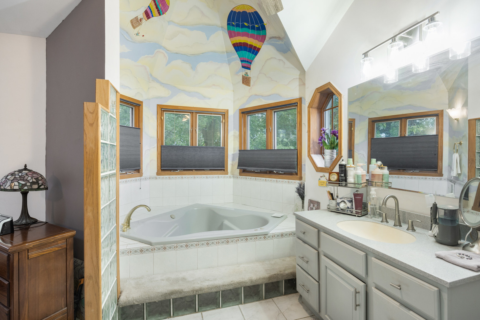 316 East Highland Avenue Villa Park IL 60181