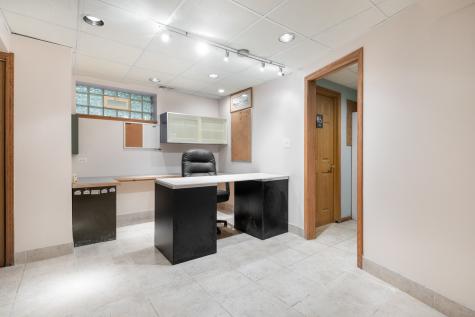 316 East Highland Avenue Villa Park IL 60181