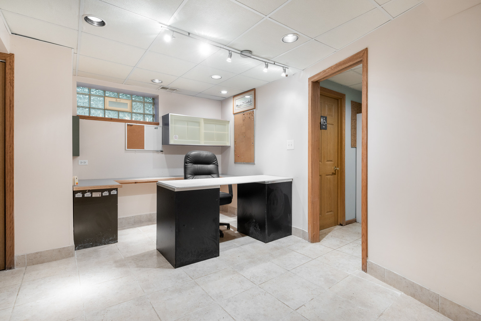 316 East Highland Avenue Villa Park IL 60181