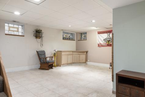 316 East Highland Avenue Villa Park IL 60181
