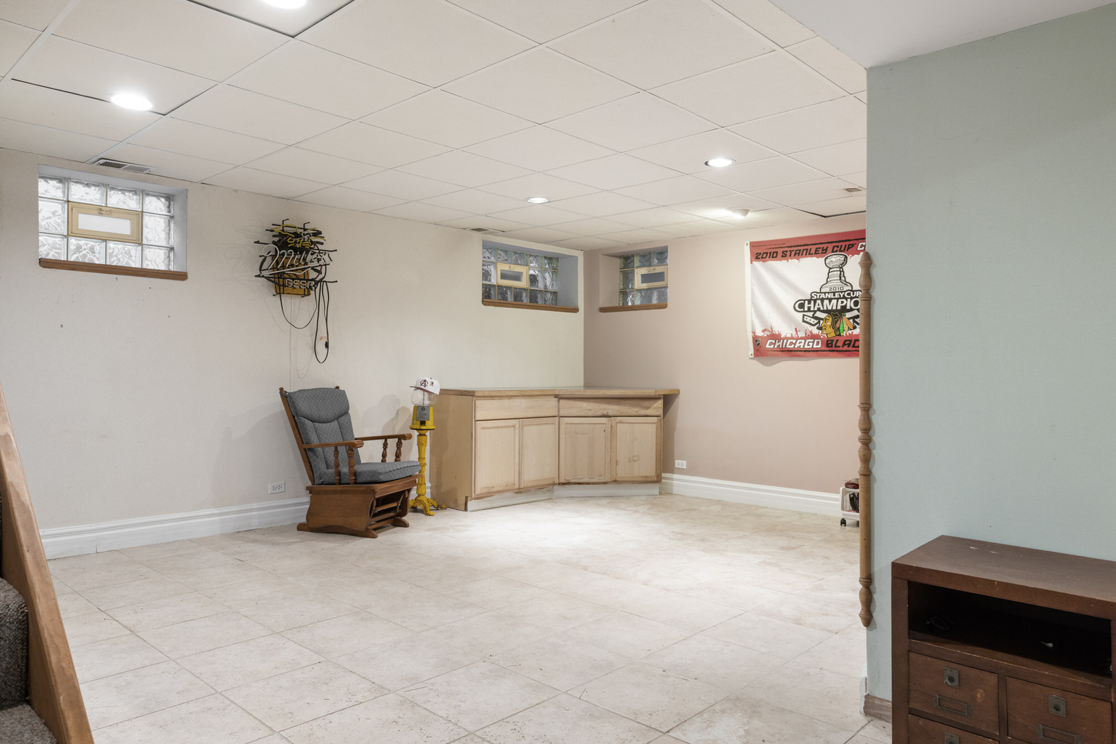 316 East Highland Avenue Villa Park IL 60181