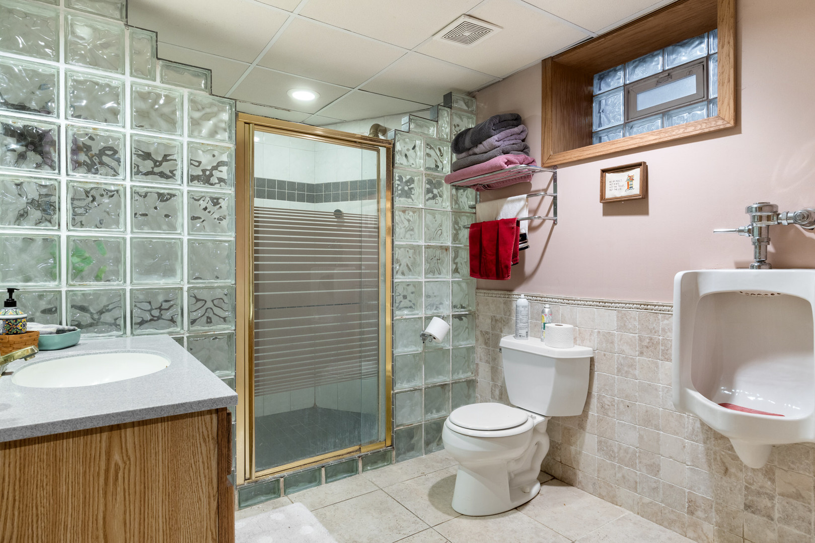 316 East Highland Avenue Villa Park IL 60181