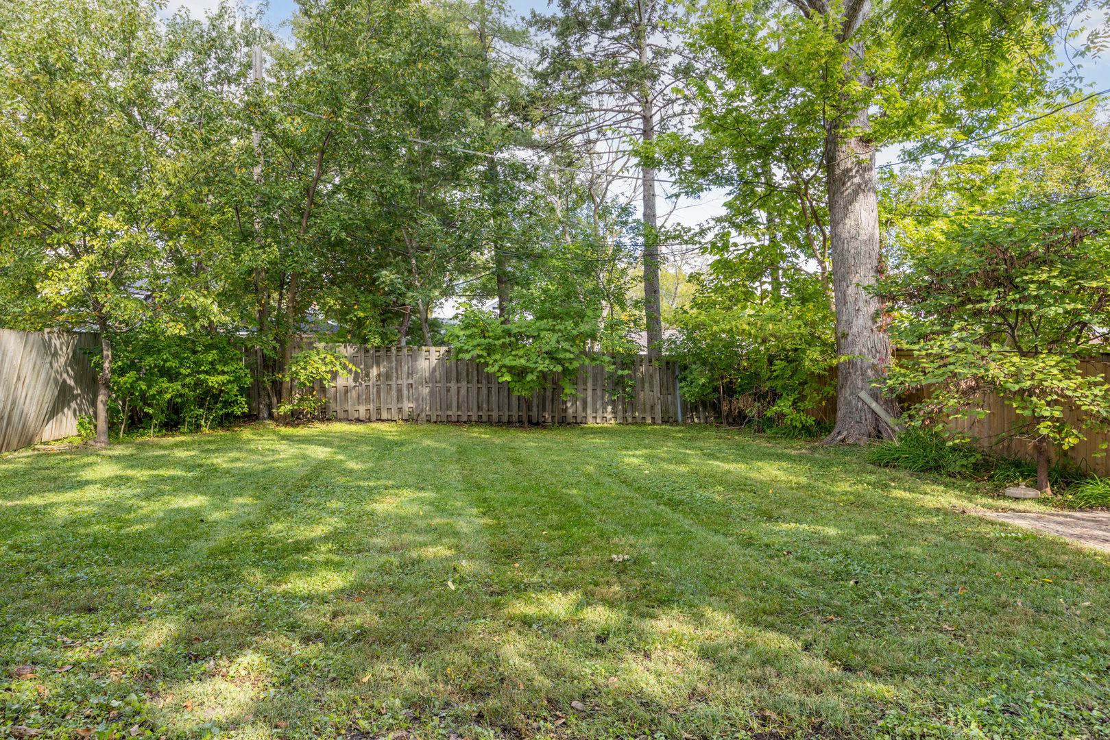 316 East Highland Avenue Villa Park IL 60181
