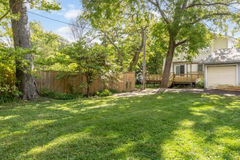 316 East Highland Avenue Villa Park IL 60181