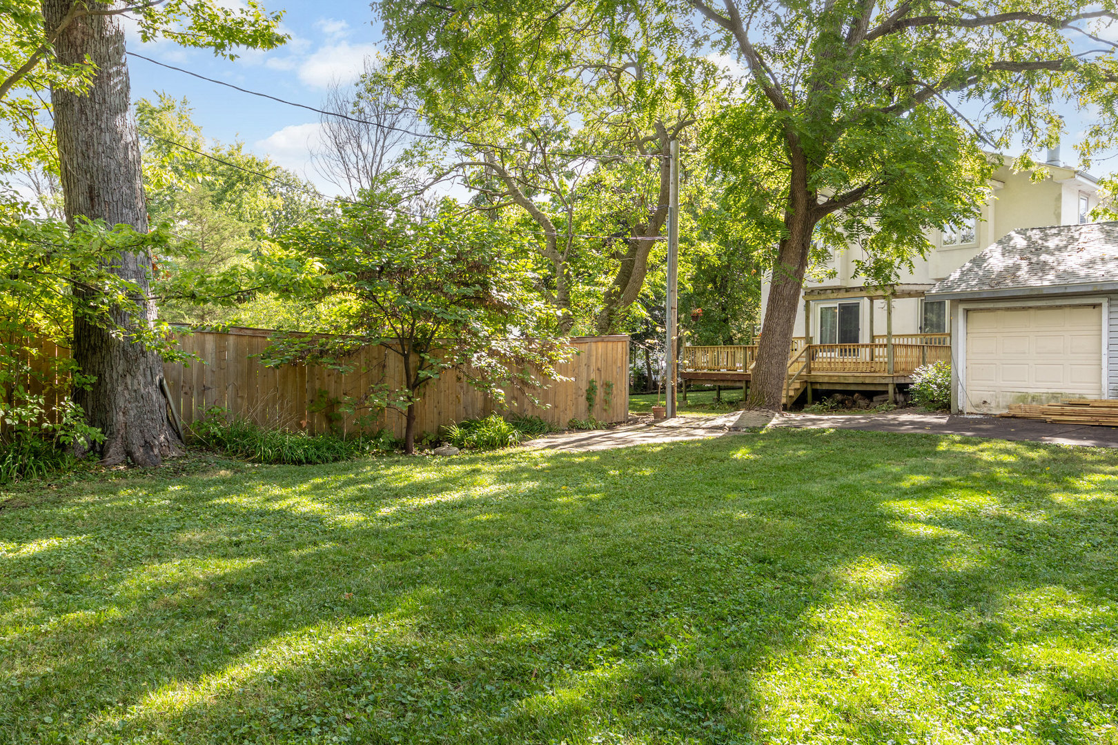 316 East Highland Avenue Villa Park IL 60181
