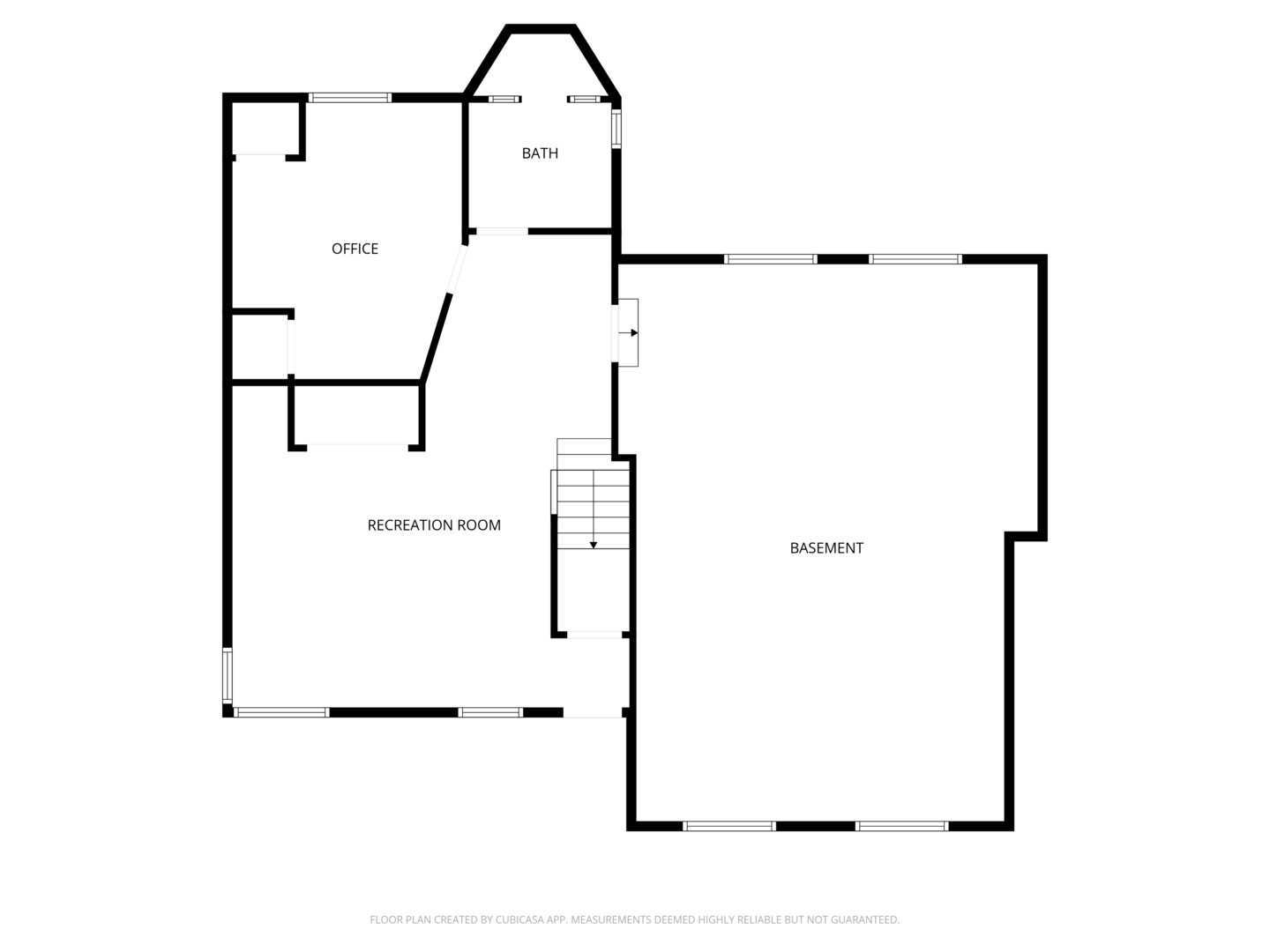 316 East Highland Avenue Villa Park IL 60181