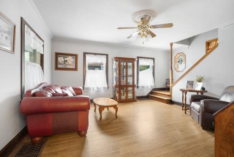 316 East Highland Avenue Villa Park IL 60181