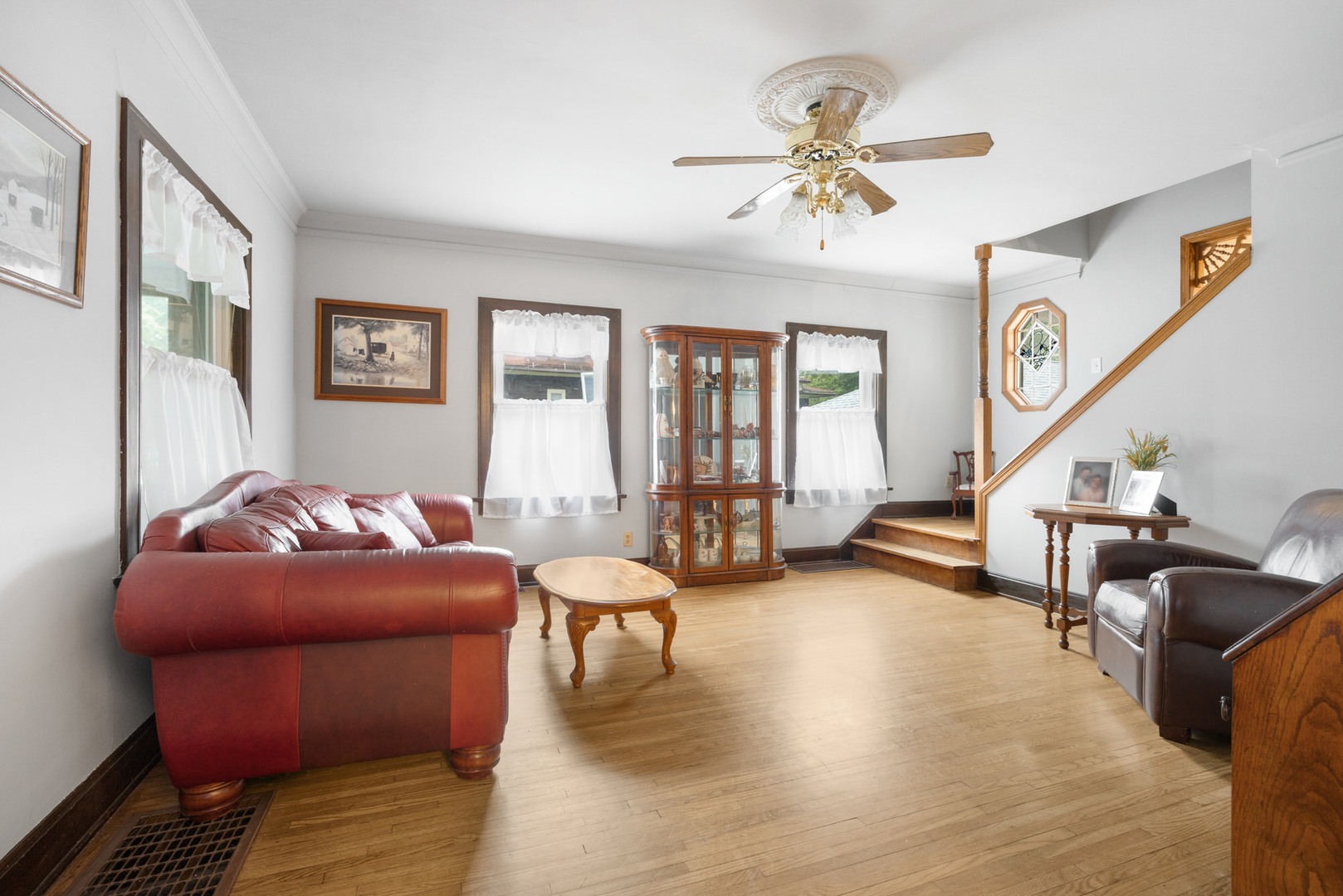316 East Highland Avenue Villa Park IL 60181