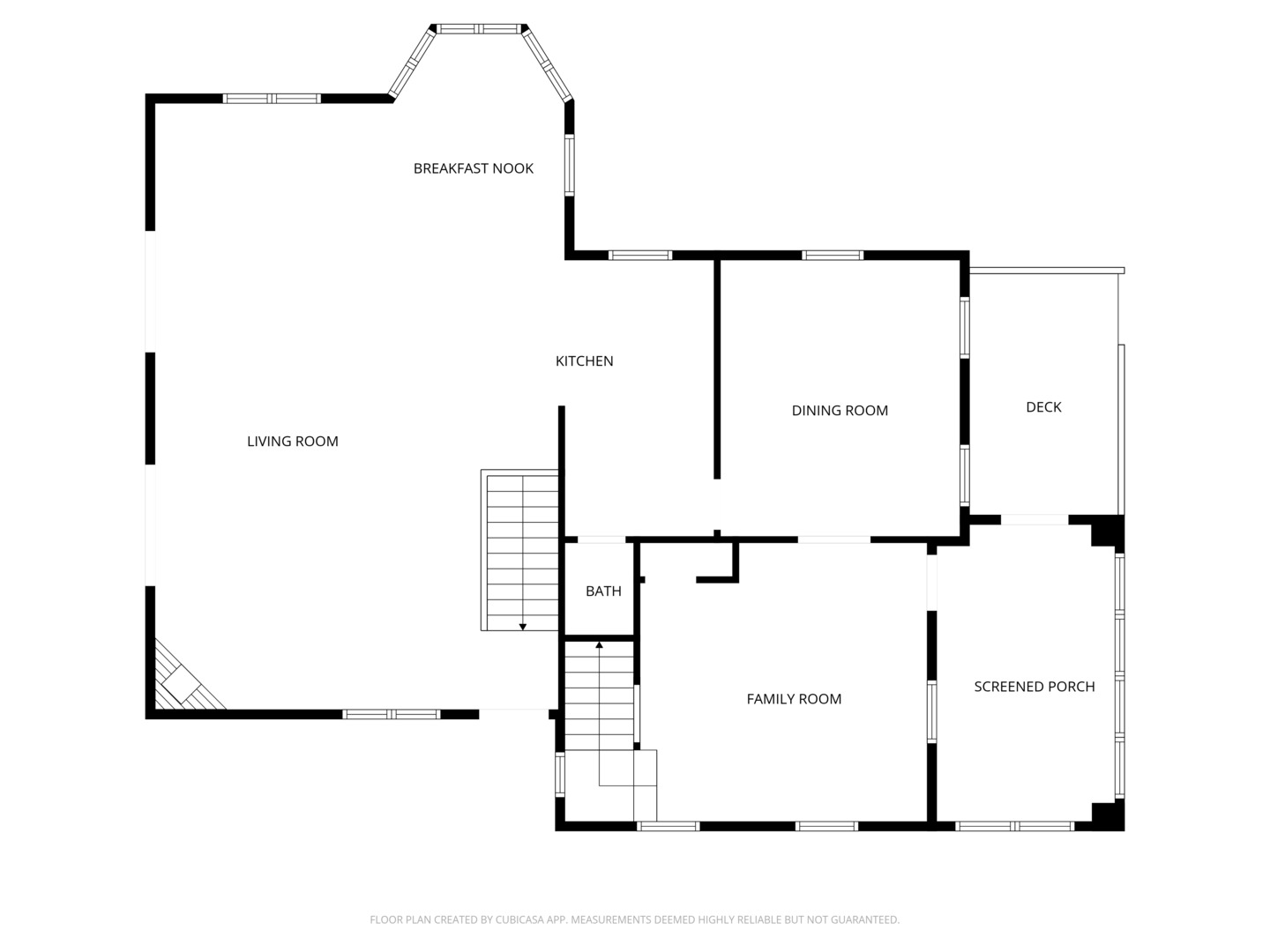 316 East Highland Avenue Villa Park IL 60181