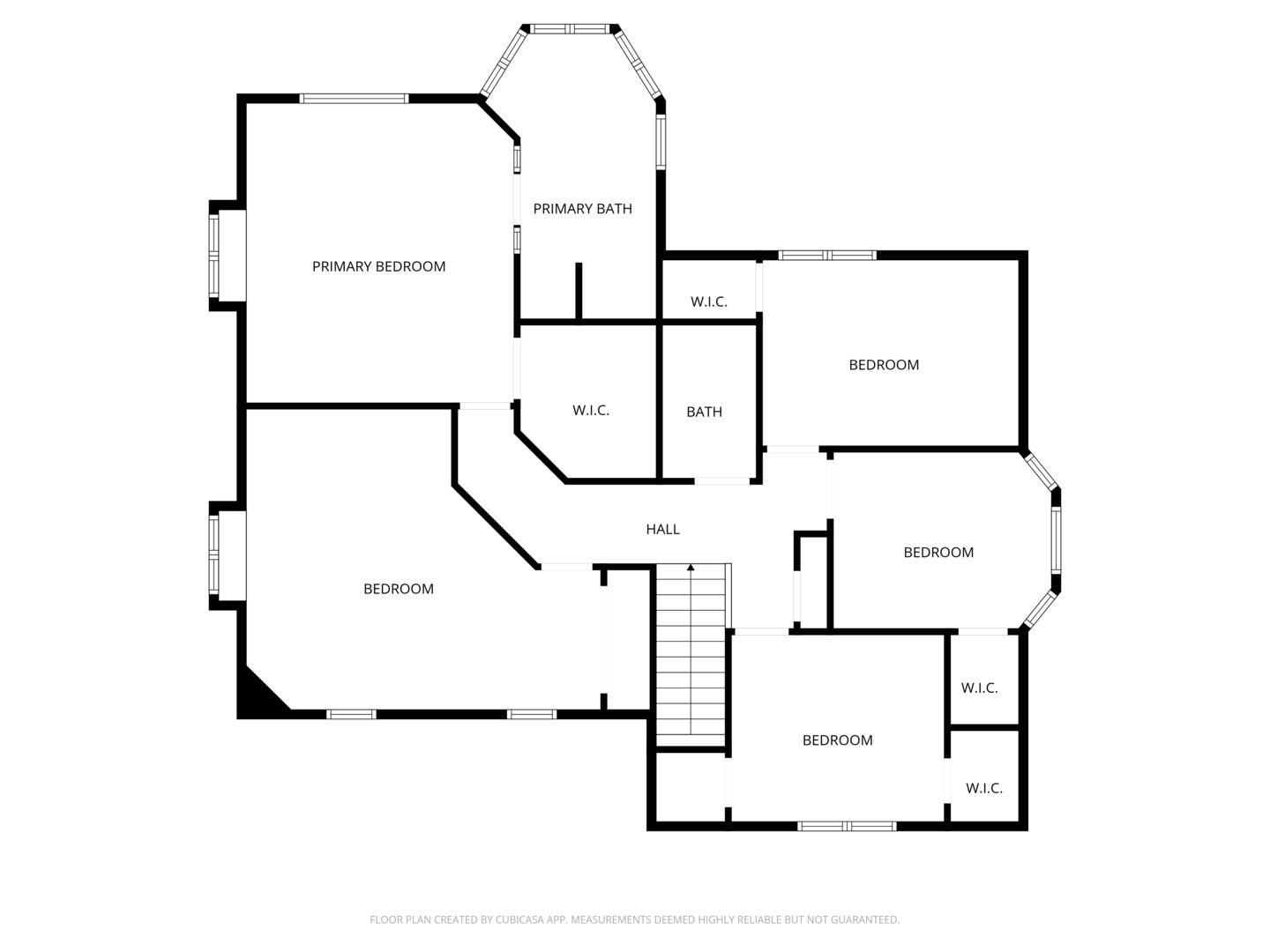 316 East Highland Avenue Villa Park IL 60181