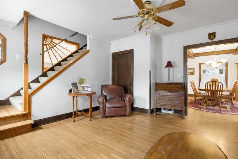 316 East Highland Avenue Villa Park IL 60181