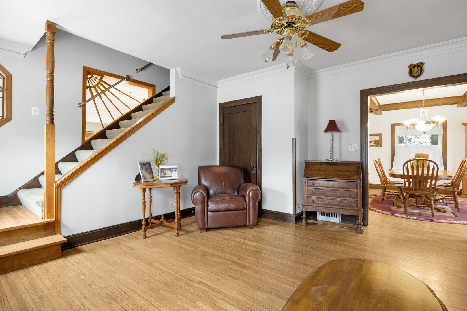 316 East Highland Avenue Villa Park IL 60181