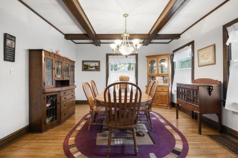316 East Highland Avenue Villa Park IL 60181