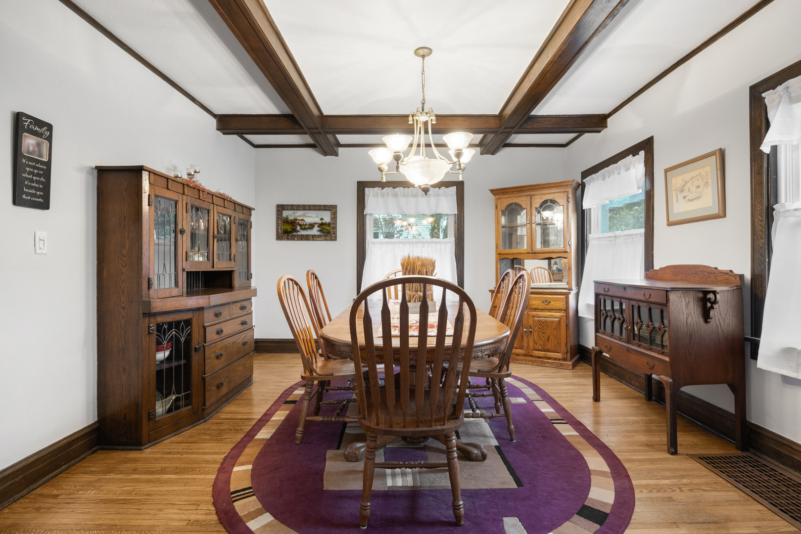 316 East Highland Avenue Villa Park IL 60181