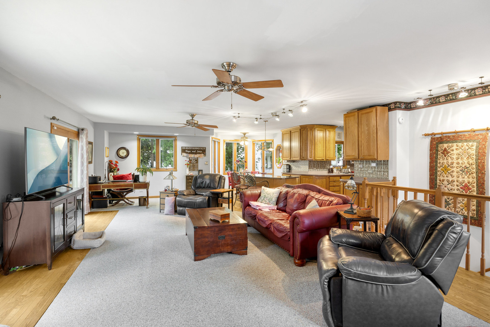 316 East Highland Avenue Villa Park IL 60181