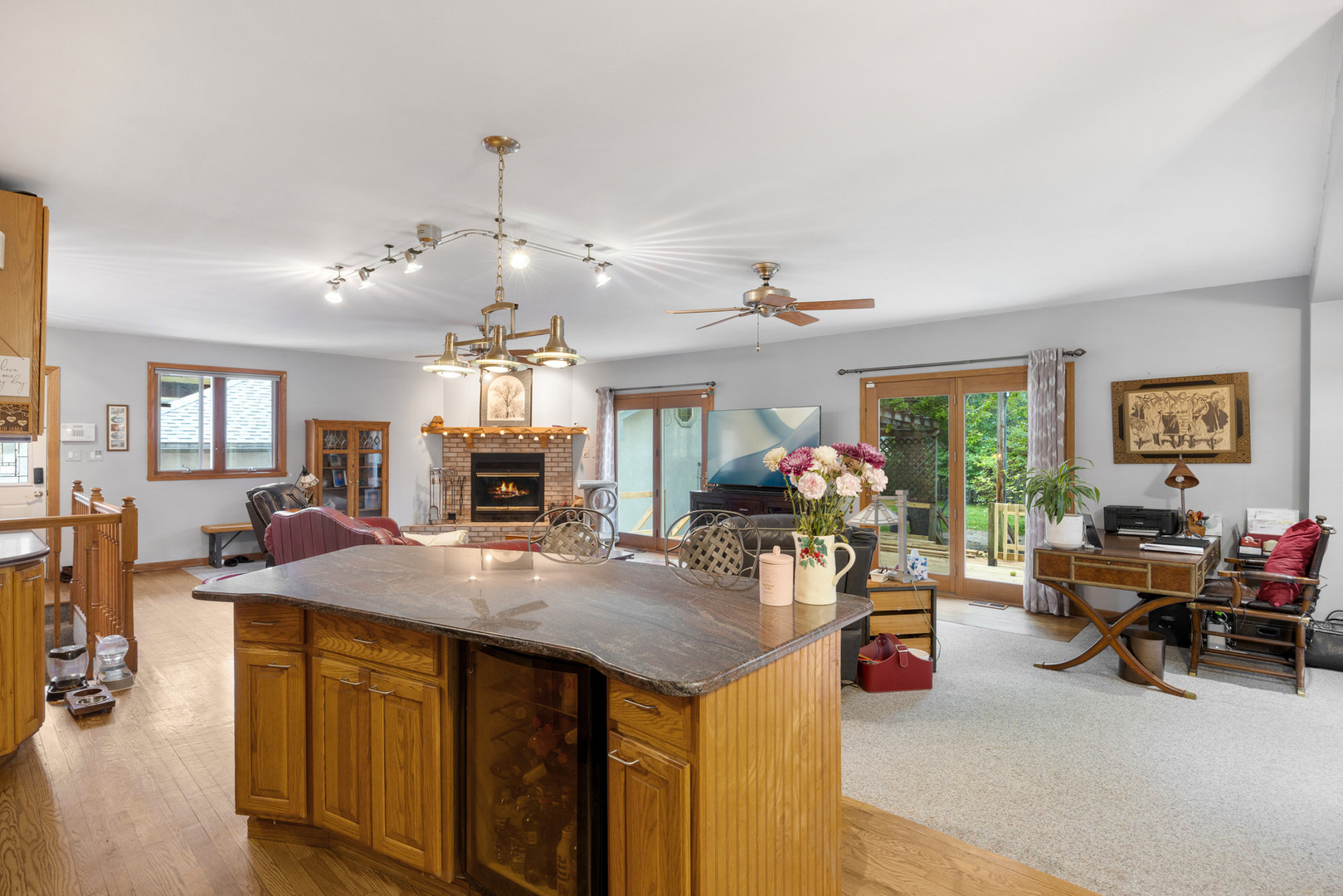 316 East Highland Avenue Villa Park IL 60181